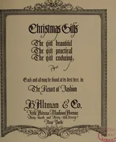 Picture 95 of 106 from The art appeal in display advertising (1921), leaf 296