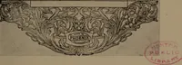 An illustration from The art appeal in display advertising (1921)
