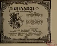 Picture 98 of 106 from The art appeal in display advertising (1921), leaf 306