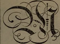 An illustration from The art appeal in display advertising (1921)