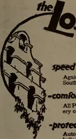 Picture 100 of 106 from The art appeal in display advertising (1921), leaf 312