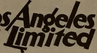 Picture 101 of 106 from The art appeal in display advertising (1921), leaf 312