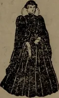 Picture 102 of 106 from The art appeal in display advertising (1921), leaf 318