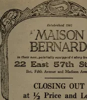 Picture 103 of 106 from The art appeal in display advertising (1921), leaf 320