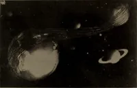 An illustration from The art appeal in display advertising (1921)