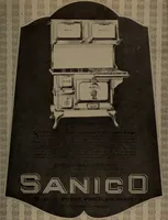 An illustration from The art appeal in display advertising (1921)