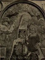 An illustration from The art appeal in display advertising (1921)