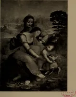 An illustration from The art appeal in display advertising (1921)