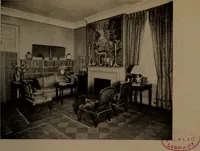 An illustration from The art appeal in display advertising (1921)