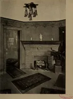 An illustration from The art appeal in display advertising (1921)