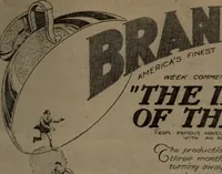 Picture 8 of 106 from The art appeal in display advertising (1921), leaf 54