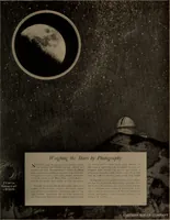 Picture 13 of 106 from The art appeal in display advertising (1921), leaf 60