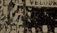 Picture 14 of 106 from The art appeal in display advertising (1921), leaf 70