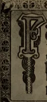 An illustration from The art appeal in display advertising (1921)