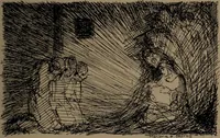 Picture 21 of 106 from The art appeal in display advertising (1921), leaf 84