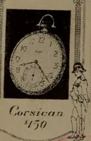 Picture 23 of 106 from The art appeal in display advertising (1921), leaf 88