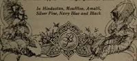 Picture 24 of 106 from The art appeal in display advertising (1921), leaf 92