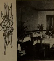 An illustration from The art appeal in display advertising (1921)