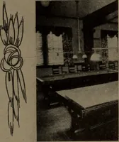 Picture 26 of 106 from The art appeal in display advertising (1921), leaf 94