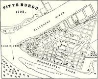 Picture 6 of 73 from Art and archaeology (1914), leaf 10