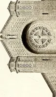 Picture 13 of 73 from Art and archaeology (1914), leaf 21