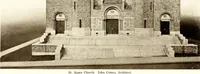 Picture 14 of 73 from Art and archaeology (1914), leaf 21