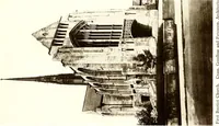 An illustration from Art and archaeology (1914)