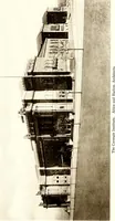 An illustration from Art and archaeology (1914)