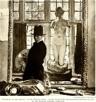 Picture 34 of 73 from Art and archaeology (1914), leaf 44