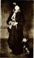 Picture 35 of 73 from Art and archaeology (1914), leaf 45