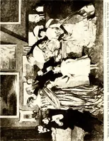 An illustration from Art and archaeology (1914)