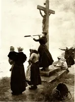 Picture 37 of 73 from Art and archaeology (1914), leaf 51