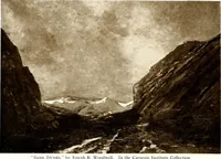 Picture 38 of 73 from Art and archaeology (1914), leaf 53