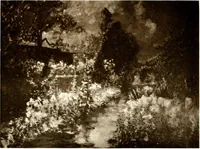 An illustration from Art and archaeology (1914)