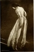 An illustration from Art and archaeology (1914)