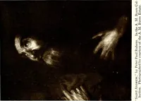 An illustration from Art and archaeology (1914)