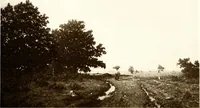 An illustration from Art and archaeology (1914)