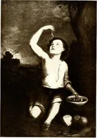 Picture 49 of 73 from Art and archaeology (1914), leaf 67