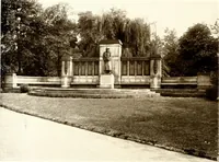 An illustration from Art and archaeology (1914)