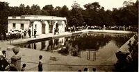 Picture 55 of 73 from Art and archaeology (1914), leaf 73