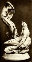 An illustration from Art and archaeology (1914)