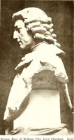 Picture 57 of 73 from Art and archaeology (1914), leaf 74