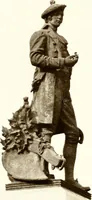 Picture 58 of 73 from Art and archaeology (1914), leaf 75