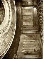 An illustration from Art and archaeology (1914)