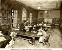 Picture 62 of 73 from Art and archaeology (1914), leaf 80