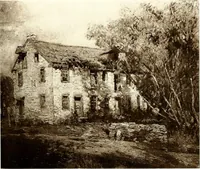 An illustration from Art and archaeology (1914)