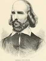 Picture 15 of 63 from Art and artists in Connecticut (1879), leaf 102