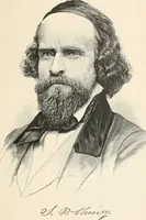 Picture 17 of 63 from Art and artists in Connecticut (1879), leaf 104