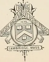 Picture 3 of 63 from Art and artists in Connecticut (1879), leaf 11