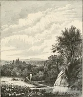 Picture 27 of 63 from Art and artists in Connecticut (1879), leaf 126